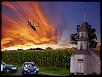 Rx8 picture tag game-sunsetdrift.jpg