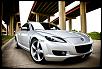Calling all Sunlight Silvers-8alo.jpg