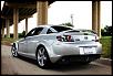 Calling all Sunlight Silvers-8frlo.jpg