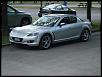 Calling all Sunlight Silvers-dsc01748-medium-.jpg