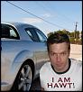 Hawt Guys with your RX8s..please post a pic (Part2)-hawt.jpg