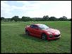 Took My Baby On a Picnic-dscf2528.jpg