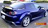Detail pics of MAZDA SPEED Ver RX-8-ms_03.jpg