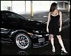 RX-8 Photoshoot with Model/Girlfriend-1.jpg