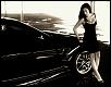 RX-8 Photoshoot with Model/Girlfriend-4.jpg