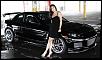 RX-8 Photoshoot with Model/Girlfriend-5.jpg