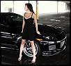 RX-8 Photoshoot with Model/Girlfriend-9.jpg