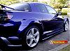 Detail pics of MAZDA SPEED Ver RX-8-ms_04.jpg