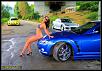 Rx8 picture tag game-rx-8-girl.jpg