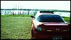 Rx8 picture tag game-dsc03592.jpg