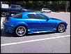 Best looking wheels you have ever seen on the RX8!-012.jpg