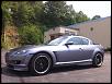 Best looking wheels you have ever seen on the RX8!-img_0094.jpg