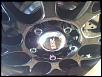 Best looking wheels you have ever seen on the RX8!-img_0133.jpg
