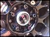 Best looking wheels you have ever seen on the RX8!-img_0135.jpg