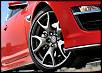 Best looking wheels you have ever seen on the RX8!-whhel.jpg