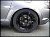 New Kicks-sany0384.jpg