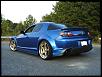 Best looking wheels you have ever seen on the RX8! (Round 2)-im_danomite.jpg