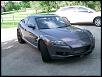 First time showing my car to everyone!!!-cimg1165.jpg