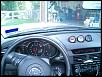 First time showing my car to everyone!!!-cimg1170.jpg