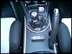 First time showing my car to everyone!!!-cimg1171.jpg