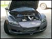 First time showing my car to everyone!!!-cimg1174.jpg