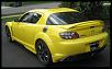Calling all Lightning Yellows-img_0191.jpg