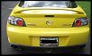 Calling all Lightning Yellows-img_0188.jpg