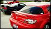 Rx8 picture tag game-dsc03872.jpg