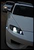 Calling all Whitewater Pearls-rx8-1.jpg