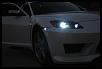 Calling all Whitewater Pearls-rx8-3.jpg