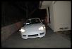Calling all Whitewater Pearls-rx8-8.jpg