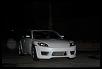 Calling all Whitewater Pearls-rx8-6.jpg