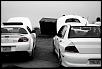 Calling all Whitewater Pearls-rx8-5.jpg