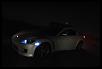Calling all Whitewater Pearls-rx8-2.jpg
