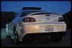 Calling all Whitewater Pearls-rx8-10.jpg
