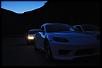Calling all Whitewater Pearls-rx8-9.jpg