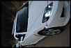 Calling all Whitewater Pearls-rx8-4.jpg