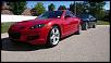 Updated Pics of my Car-july5.jpg