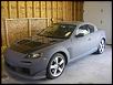 Flat Black Rx8??-picture-001.jpg