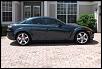 Calling all Nordic Greens-car-work_03452.jpg