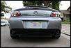 Calling All Rear Mud Flaps!-rx8_finalshot4.jpg