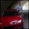 Hawt Guys with your RX8s..please post a pic (Part2)-me.jpg