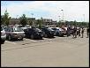 Eastern Ohio/Western PA 07/31/10-eastwestmeet731-007.jpg
