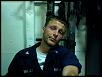 Hawt Guys with your RX8s..please post a pic (Part2)-video-snapshot-1.jpeg