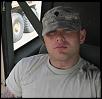 Military &amp; Men In Uniform Post Pictures-img_0247_crop.jpg