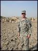 Military &amp; Men In Uniform Post Pictures-dscf0802.jpg