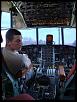 Military & Men In Uniform Post Pictures-c130.jpg