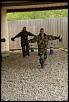 Military & Men In Uniform Post Pictures-gas-mask.jpg
