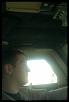 Military & Men In Uniform Post Pictures-mrap.jpg