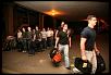 Military & Men In Uniform Post Pictures-basic.jpg